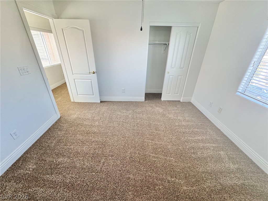 9469 Thatched Sunlight Court Property Photo 11