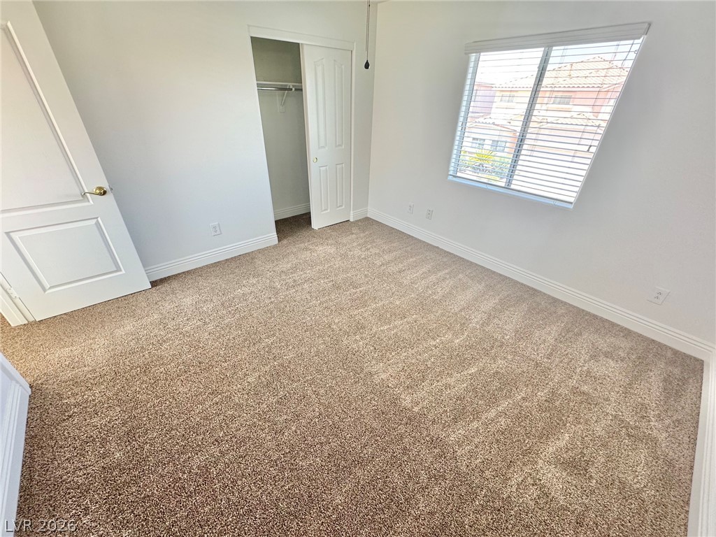 9469 Thatched Sunlight Court Property Photo 12