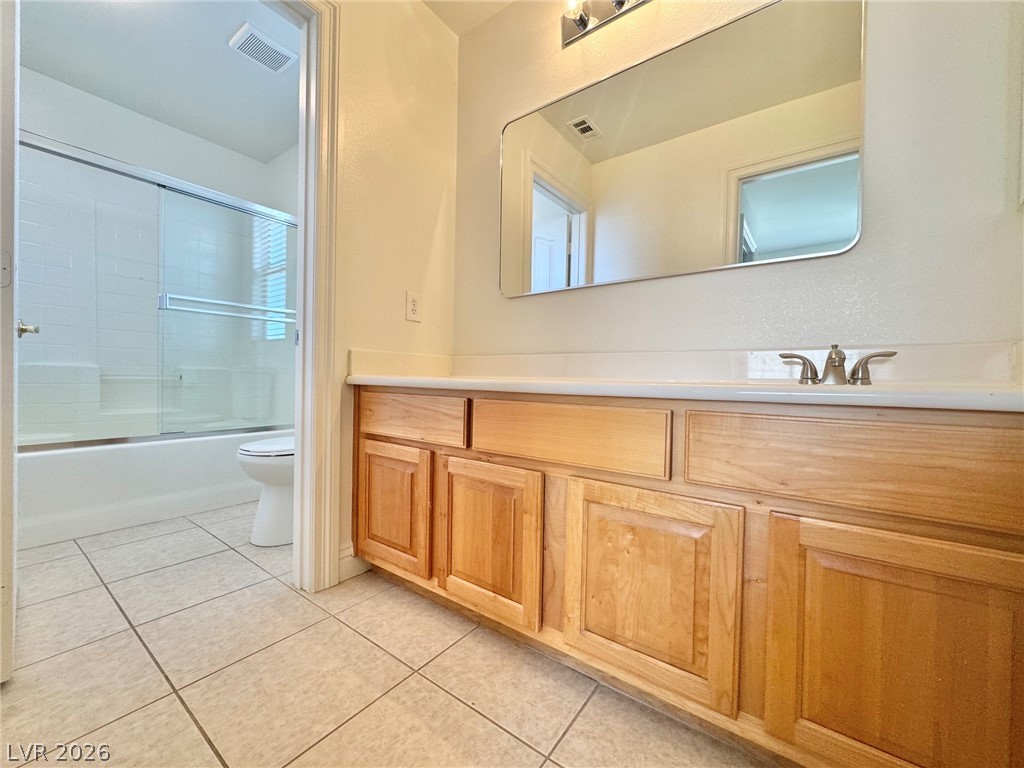 9469 Thatched Sunlight Court Property Photo 13