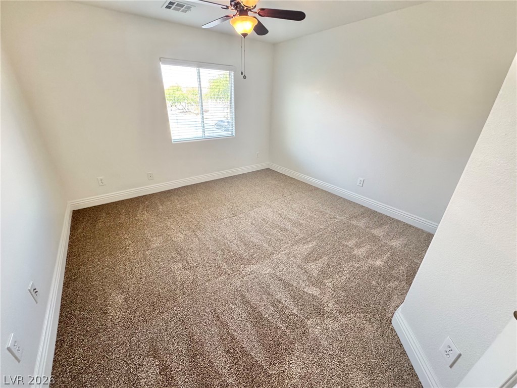 9469 Thatched Sunlight Court Property Photo 14