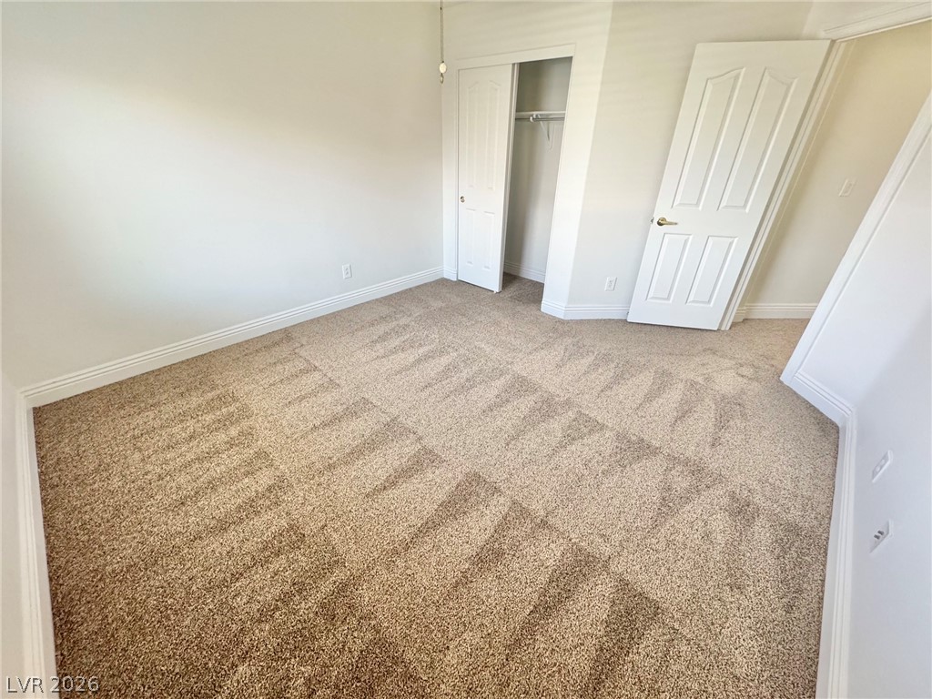 9469 Thatched Sunlight Court Property Photo 15