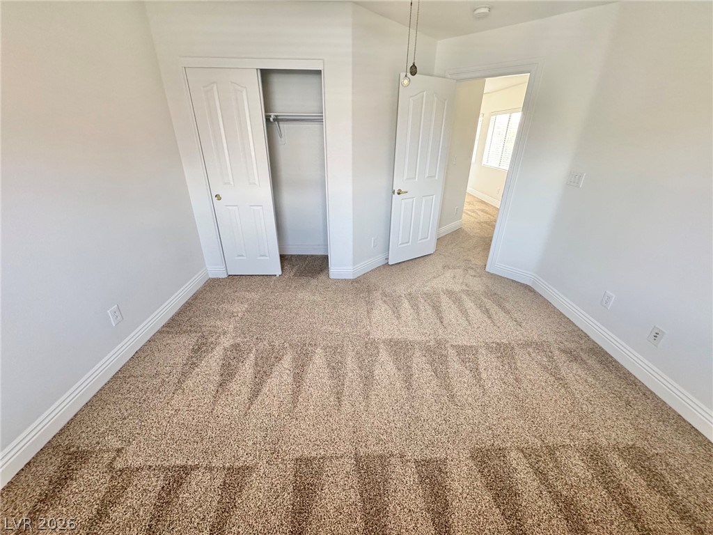 9469 Thatched Sunlight Court Property Photo 16