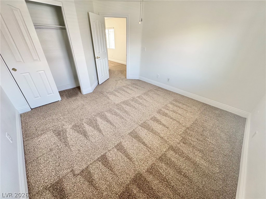 9469 Thatched Sunlight Court Property Photo 17