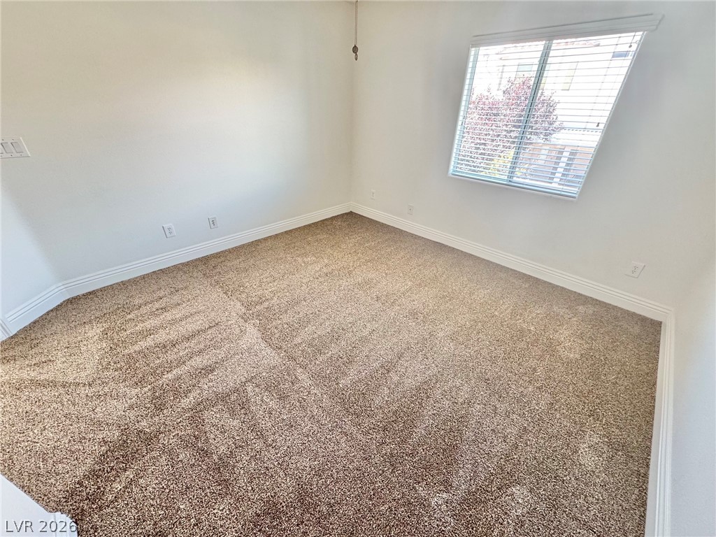 9469 Thatched Sunlight Court Property Photo 18