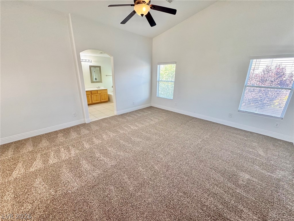 9469 Thatched Sunlight Court Property Photo 19