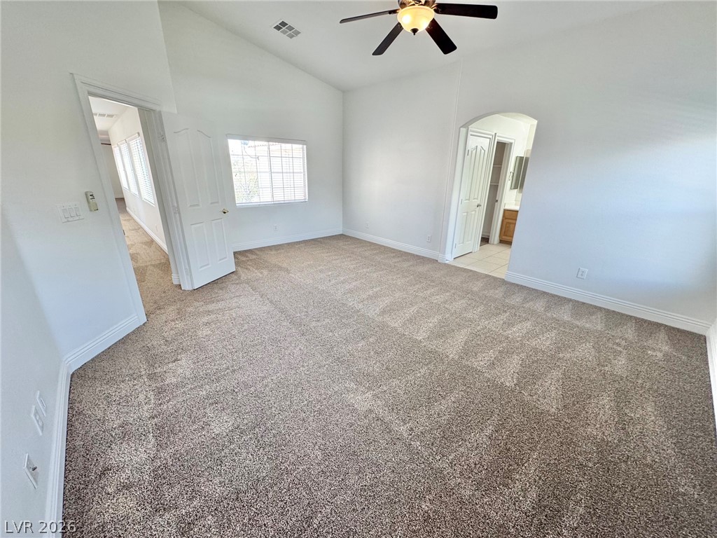 9469 Thatched Sunlight Court Property Photo 20