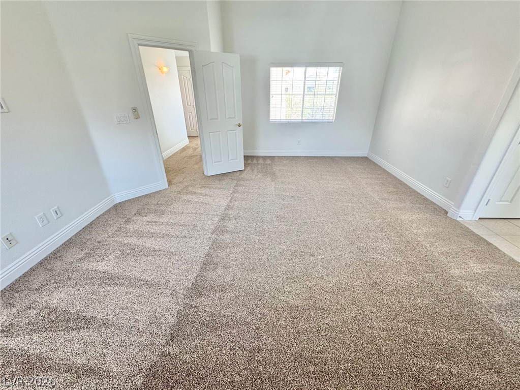9469 Thatched Sunlight Court Property Photo 21