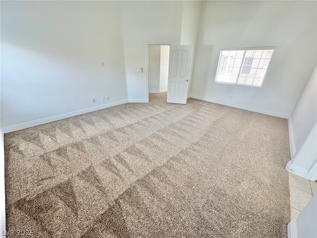 9469 Thatched Sunlight Court Property Photo 22