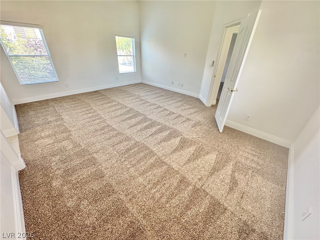 9469 Thatched Sunlight Court Property Photo 23