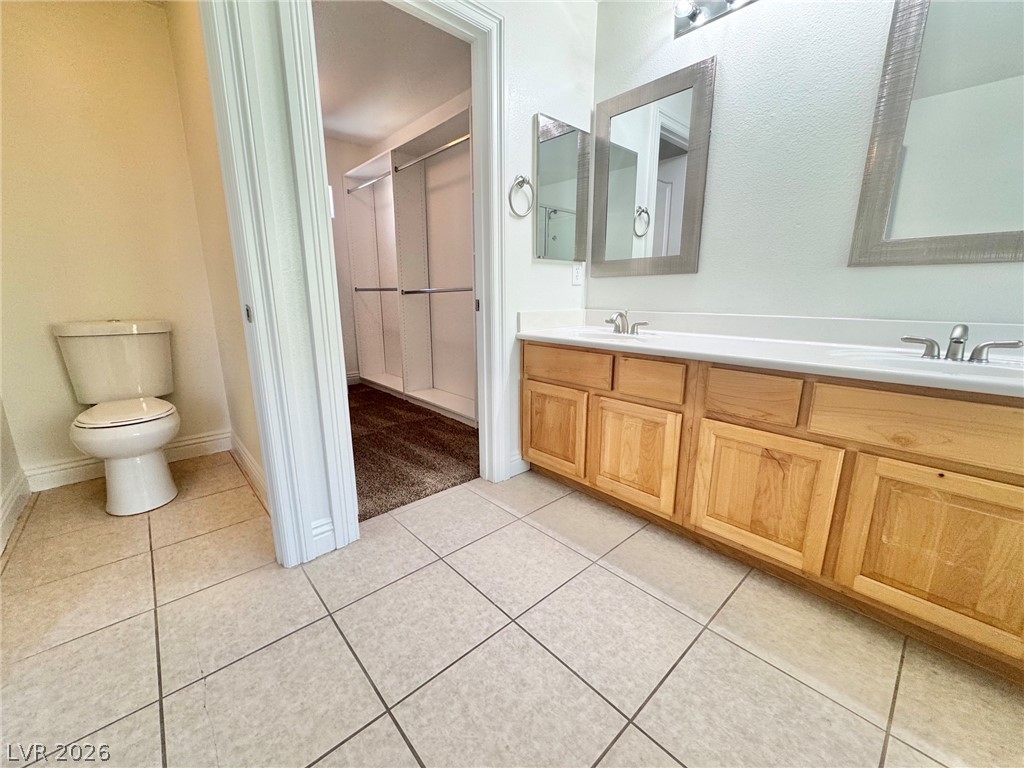 9469 Thatched Sunlight Court Property Photo 25