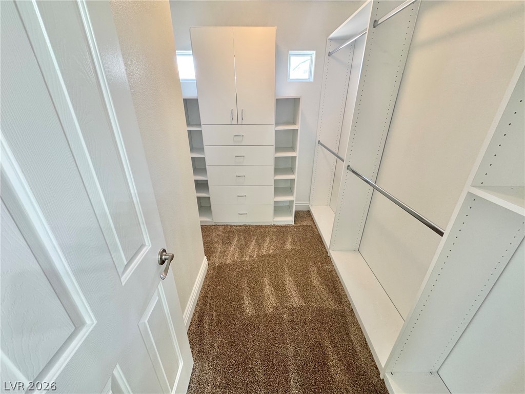 9469 Thatched Sunlight Court Property Photo 26