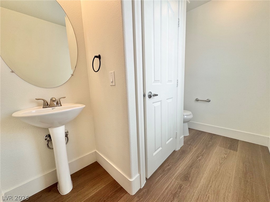 9469 Thatched Sunlight Court Property Photo 27