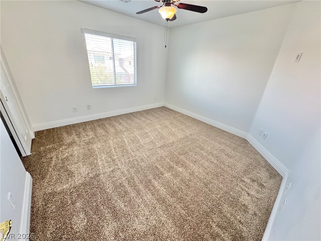 9469 Thatched Sunlight Court Property Photo 28