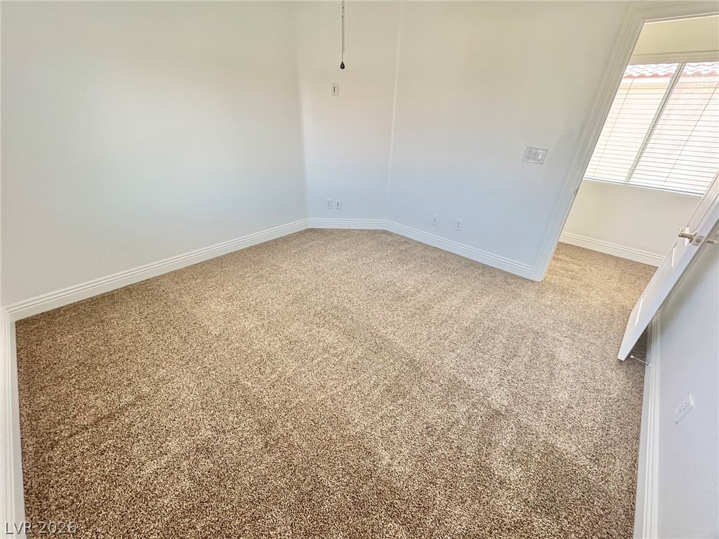 9469 Thatched Sunlight Court Property Photo 29