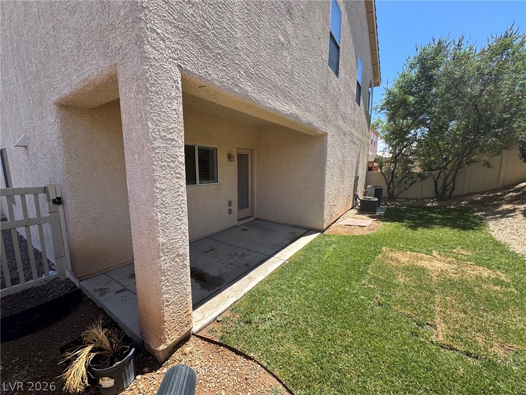 9469 Thatched Sunlight Court Property Photo 30
