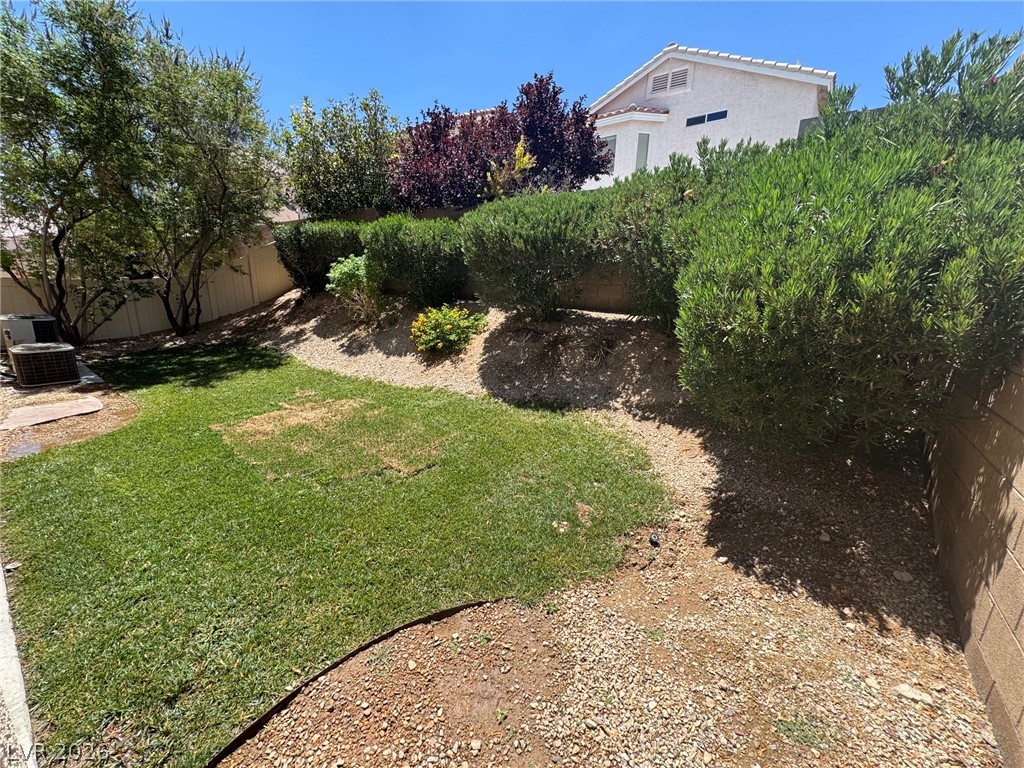 9469 Thatched Sunlight Court Property Photo 31