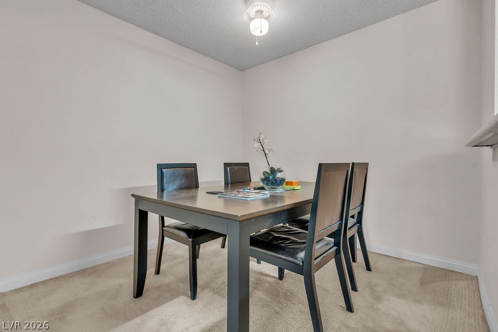 2200 South Fort Apache Road 1192 Property Photo 8