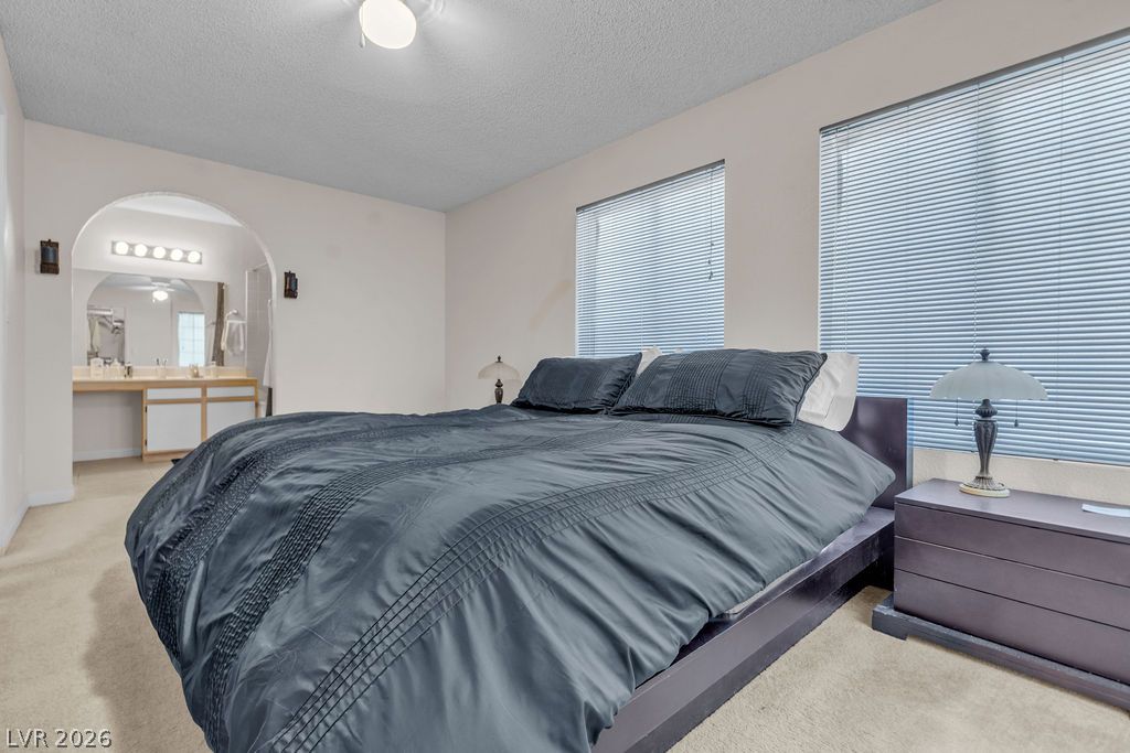 2200 South Fort Apache Road 1192 Property Photo 10