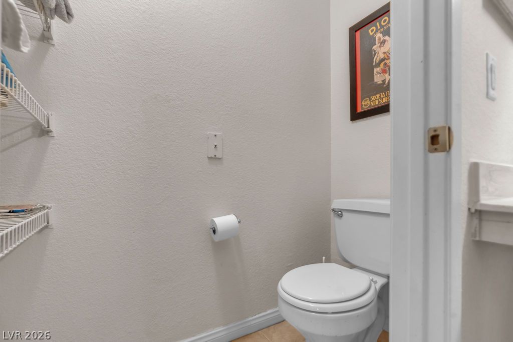 2200 South Fort Apache Road 1192 Property Photo 15