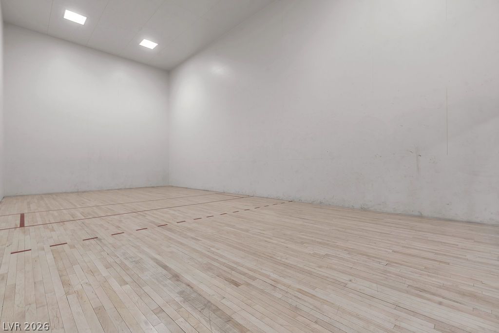 2200 South Fort Apache Road 1192 Property Photo 26