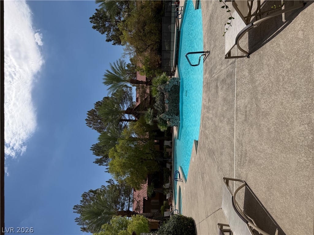 2200 South Fort Apache Road 1192 Property Photo 35
