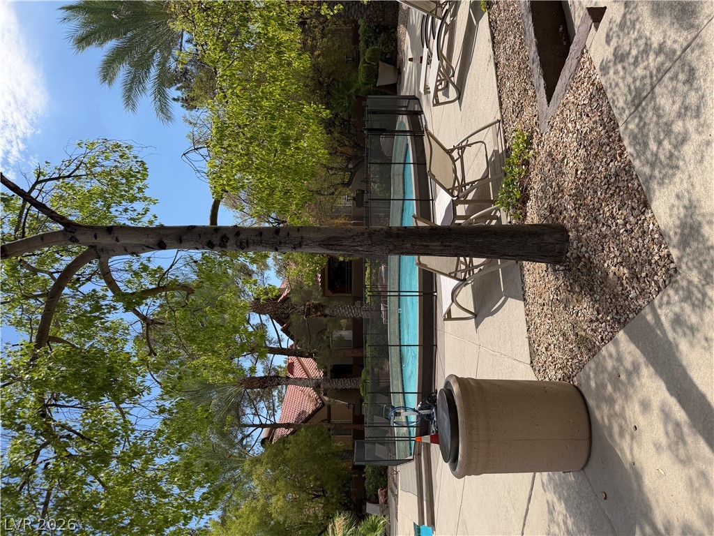 2200 South Fort Apache Road 1192 Property Photo 36