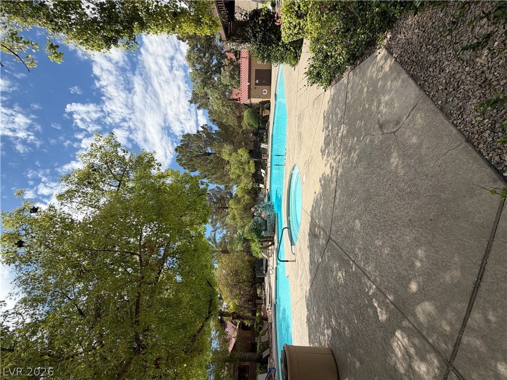 2200 South Fort Apache Road 1192 Property Photo 38