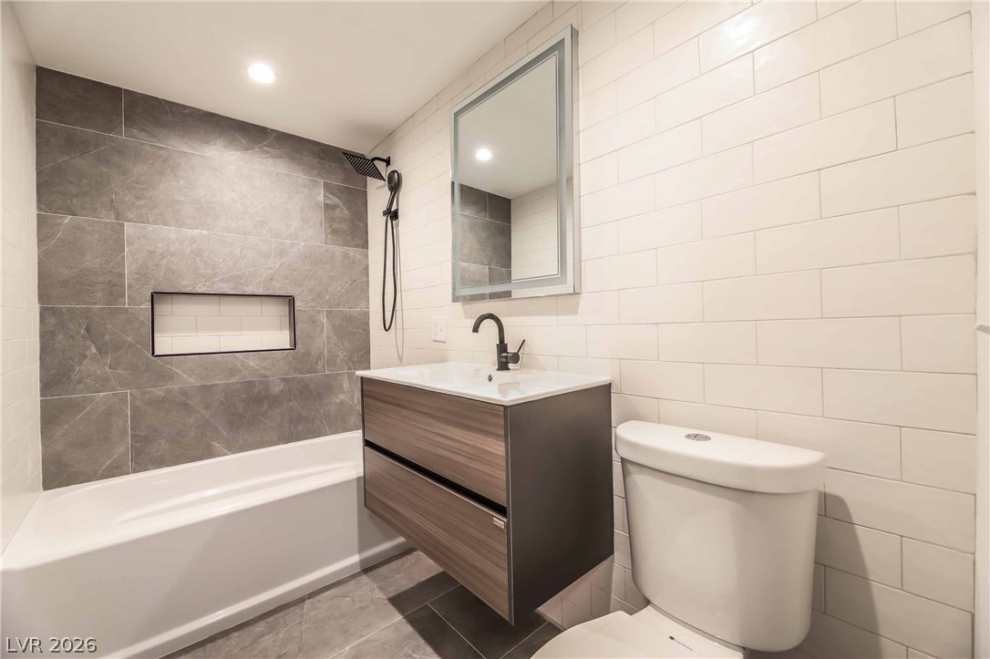 612 Bruce Street Property Photo 18