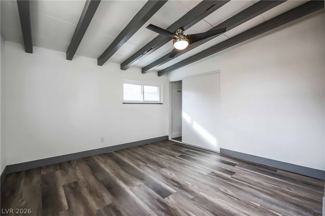 612 Bruce Street Property Photo 27