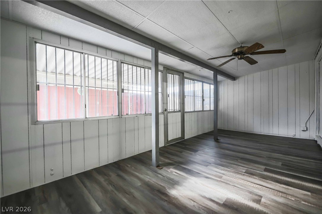 612 Bruce Street Property Photo 30