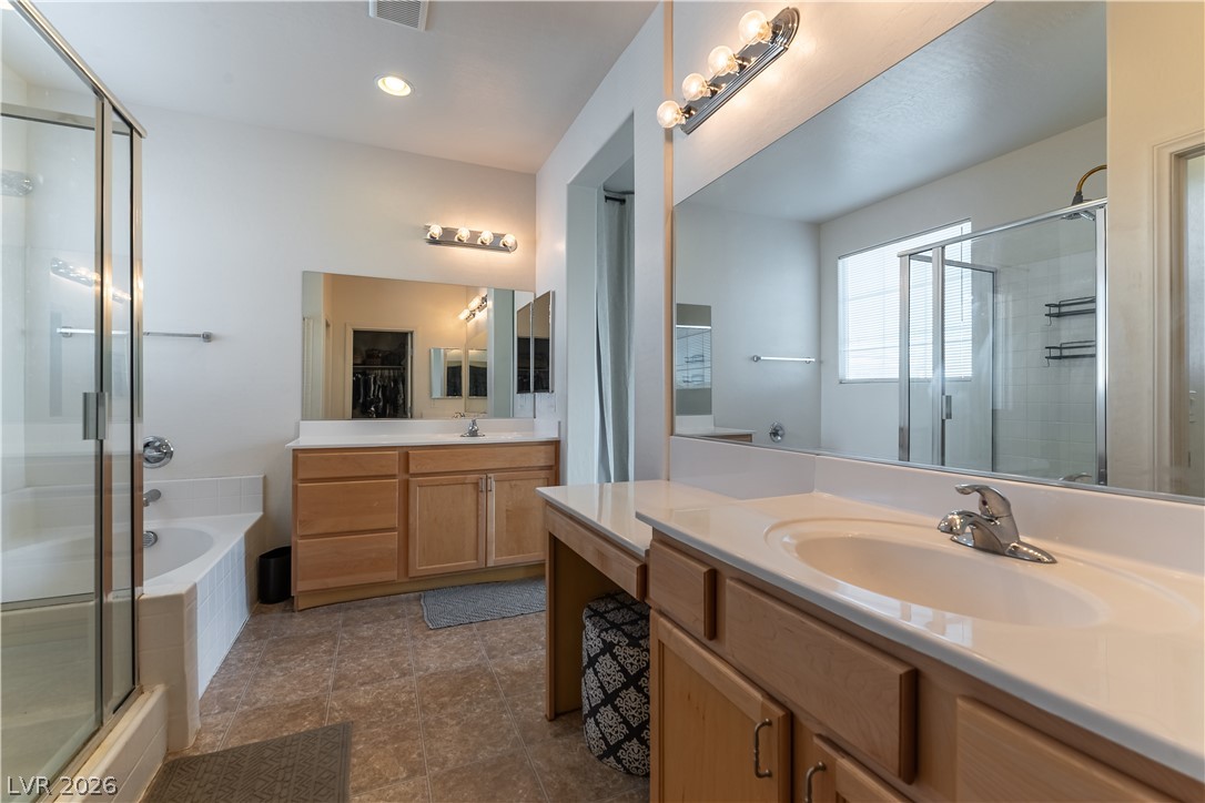 6828 Double Vista Way Property Photo 11