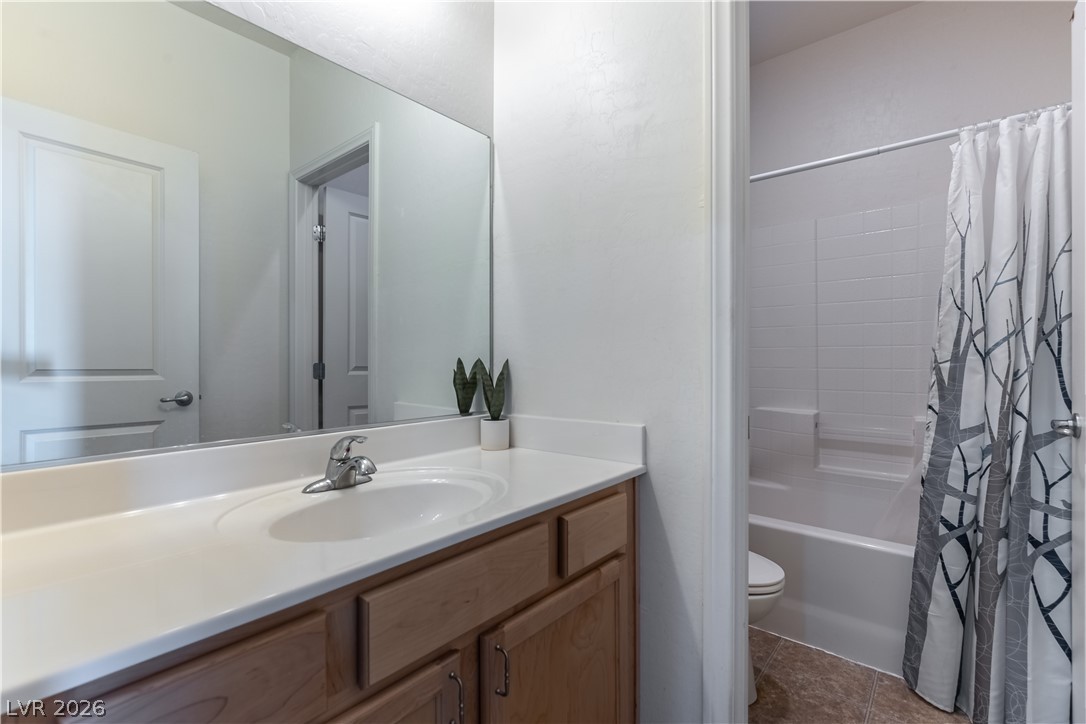 6828 Double Vista Way Property Photo 15