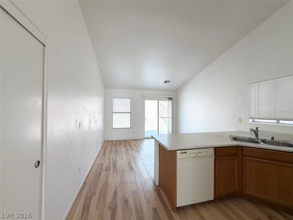 2732 Echo Springs Street Property Photo 8