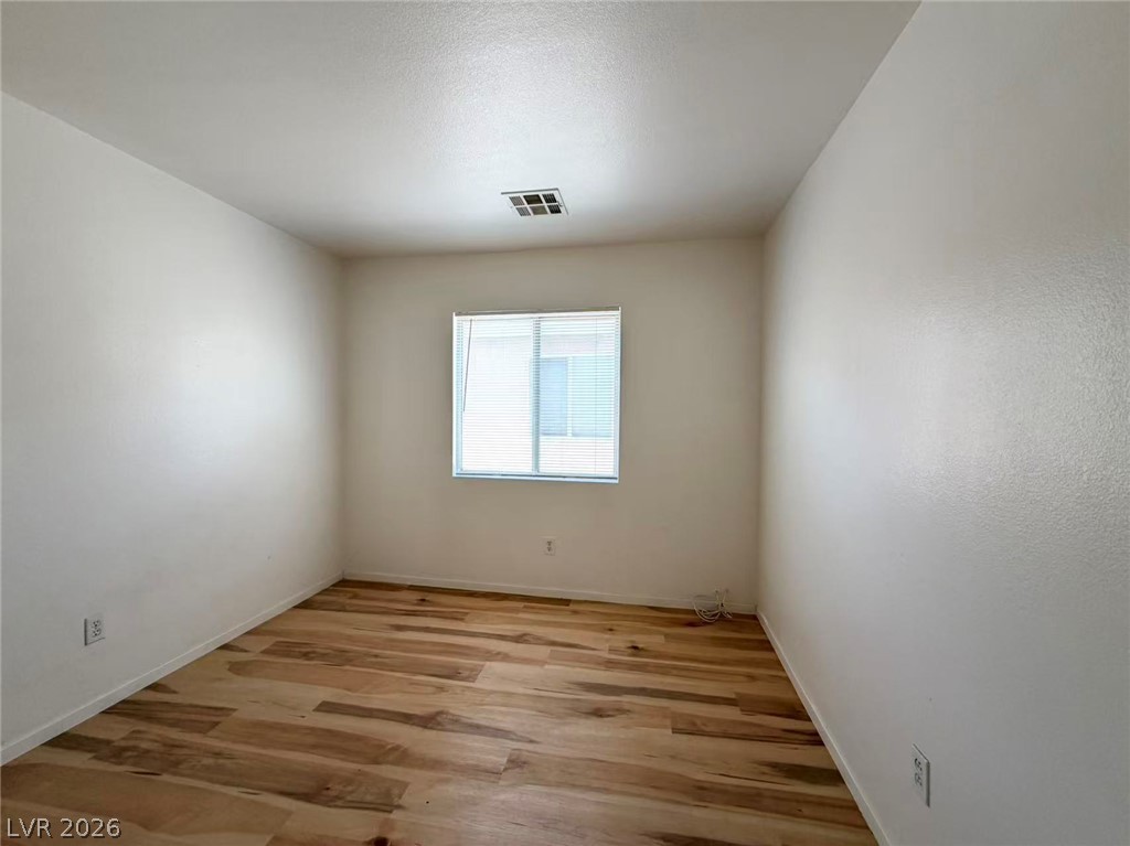 2732 Echo Springs Street Property Photo 10