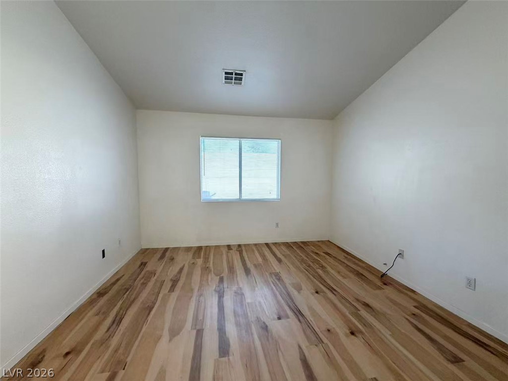 2732 Echo Springs Street Property Photo 11