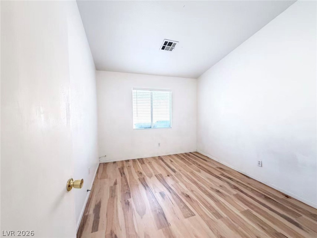 2732 Echo Springs Street Property Photo 13