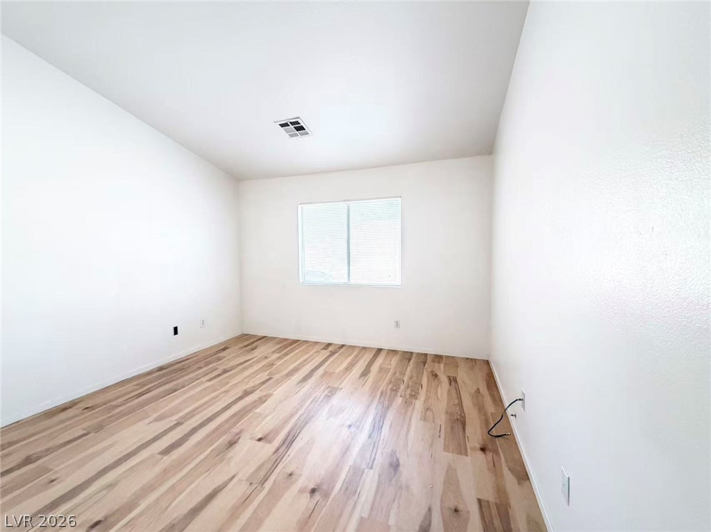 2732 Echo Springs Street Property Photo 14