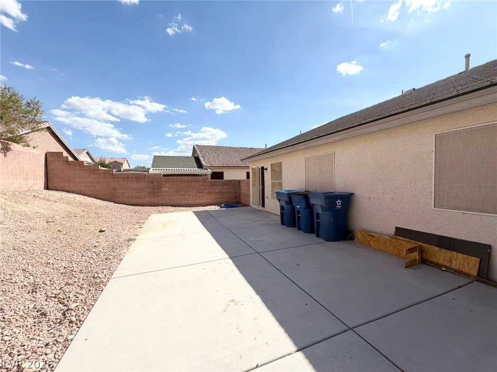 2732 Echo Springs Street Property Photo 16