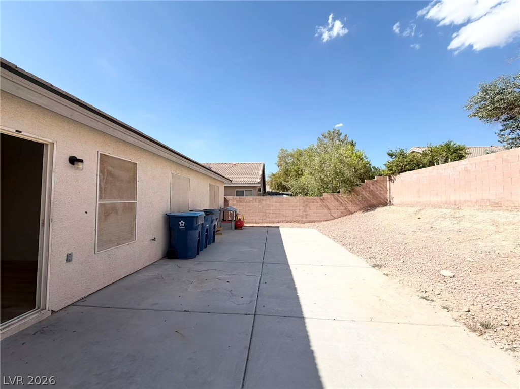 2732 Echo Springs Street Property Photo 17