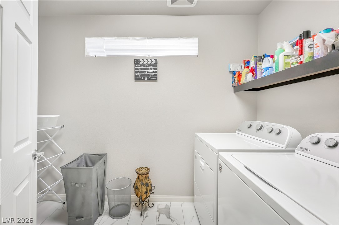5549 Knights Valley Court Property Photo 31