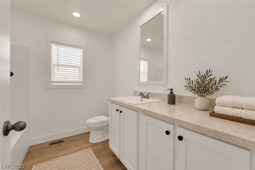 2253 Clinton Lane Property Photo 9