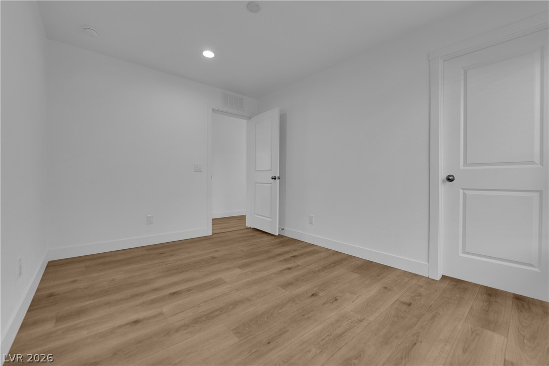 2253 Clinton Lane Property Photo 15