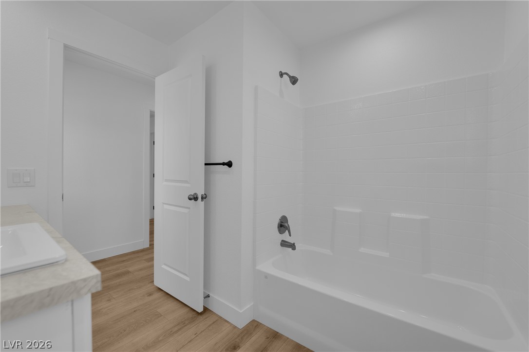2253 Clinton Lane Property Photo 18