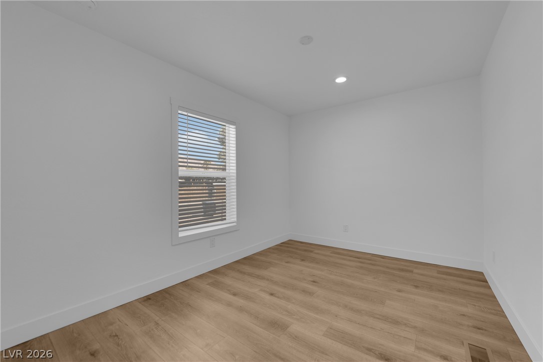 2253 Clinton Lane Property Photo 22