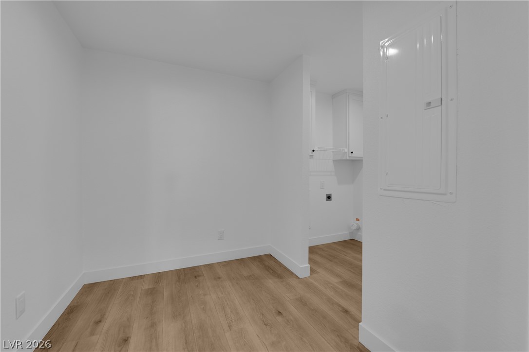 2253 Clinton Lane Property Photo 24