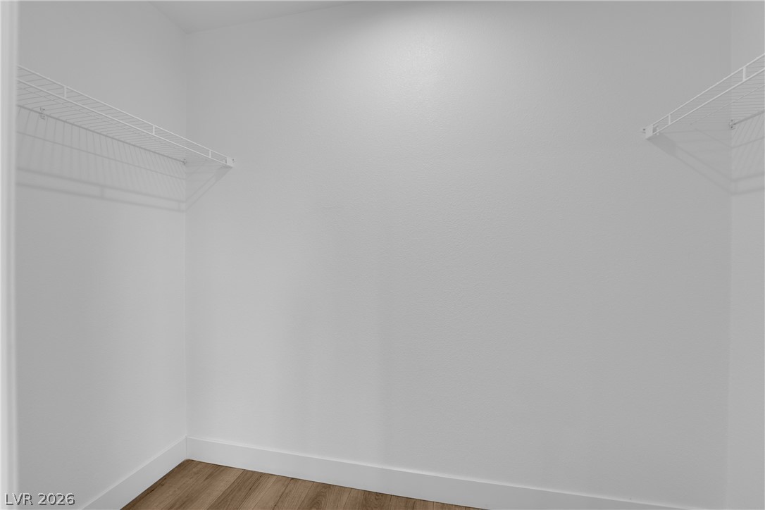 2253 Clinton Lane Property Photo 27