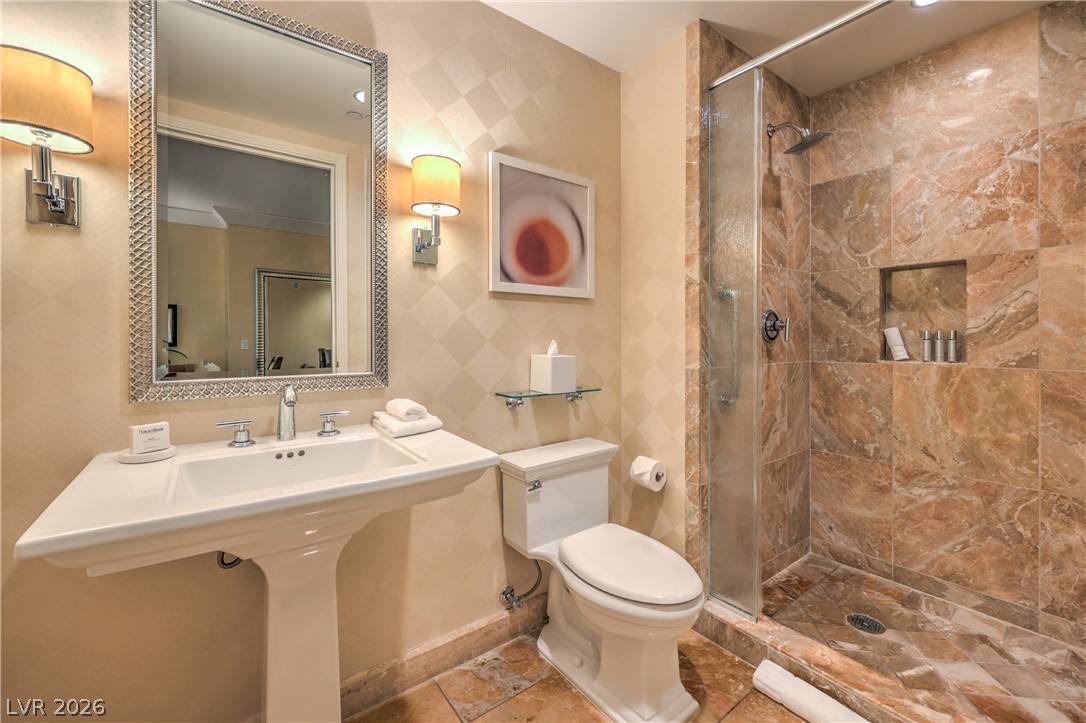 2000 Fashion Show Drive 3626 Property Photo 15