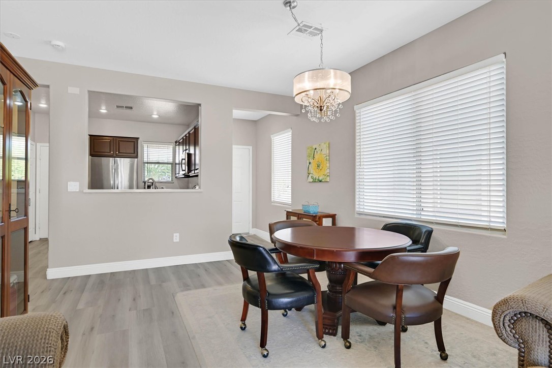 2474 Evening Twilight Avenue Property Photo 7