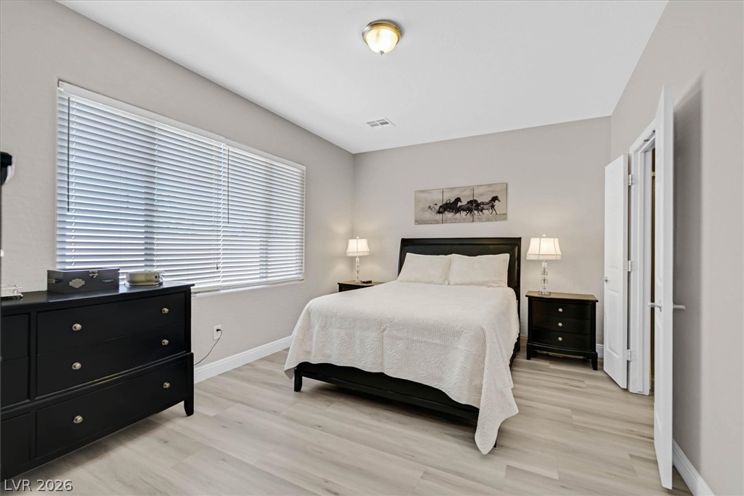 2474 Evening Twilight Avenue Property Photo 13