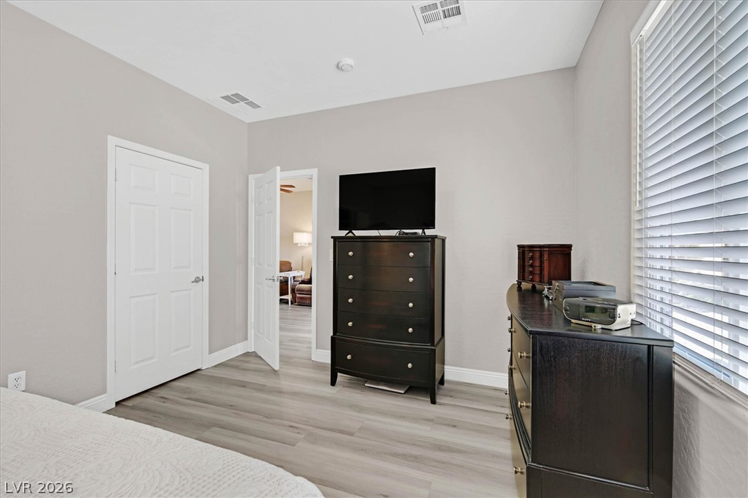 2474 Evening Twilight Avenue Property Photo 14